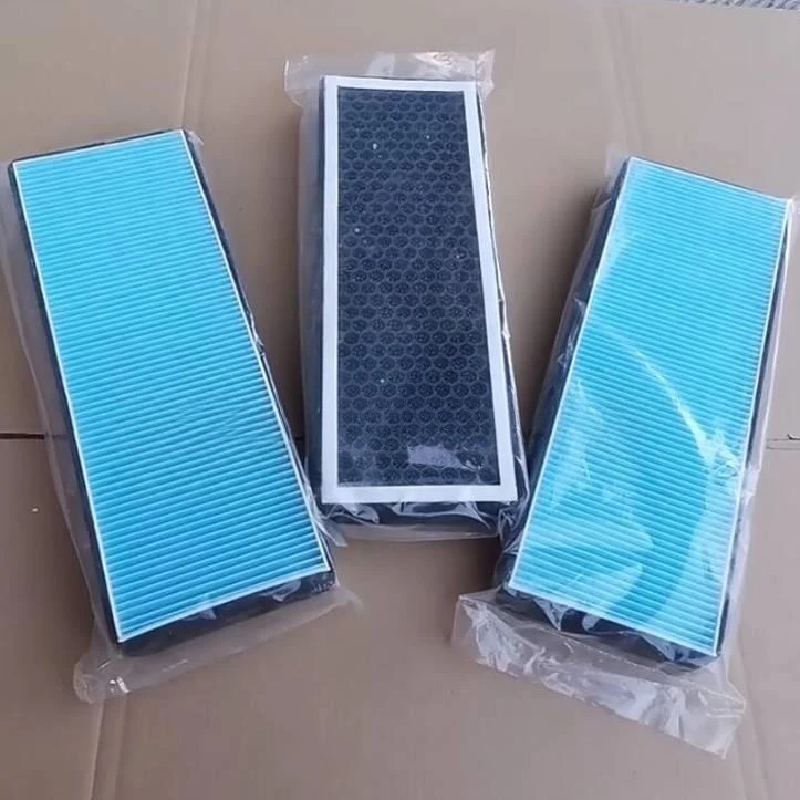 A/C CABIN FILTER H4811040007A0