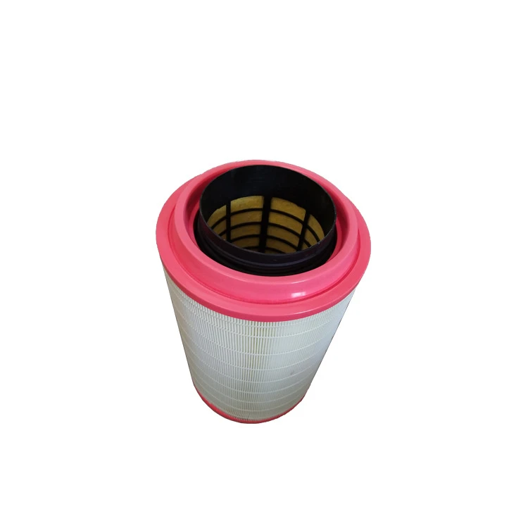 AIR FILTER (HOWO) WG9725190102/1