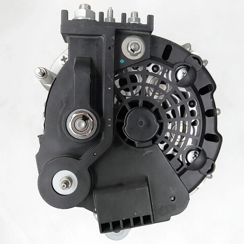 Alternating Current Generator 612600090816 F000BL07D2 F000BL071F high quality