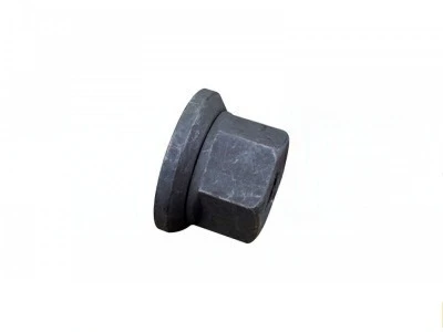 Axle QT300S0 - 3104070 Wheel Nut Assembly QT300S For Dual Axles suppliers