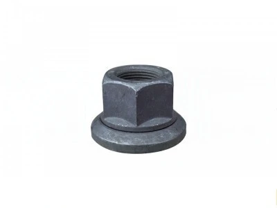 Axle QT300S0 - 3104070 Wheel Nut Assembly QT300S For Dual Axles best