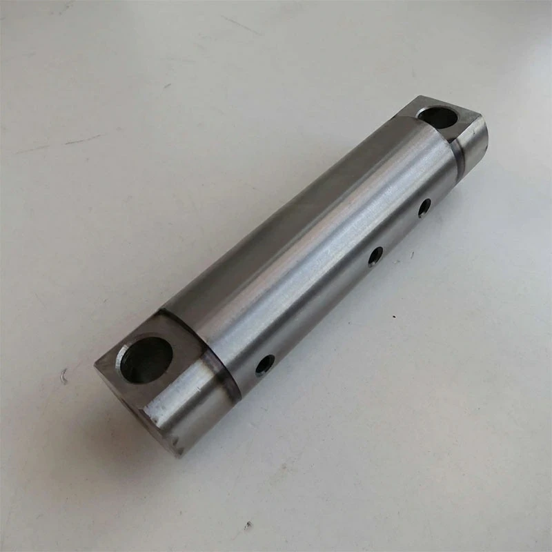 Cummins Rocker Arm Shaft 3176772