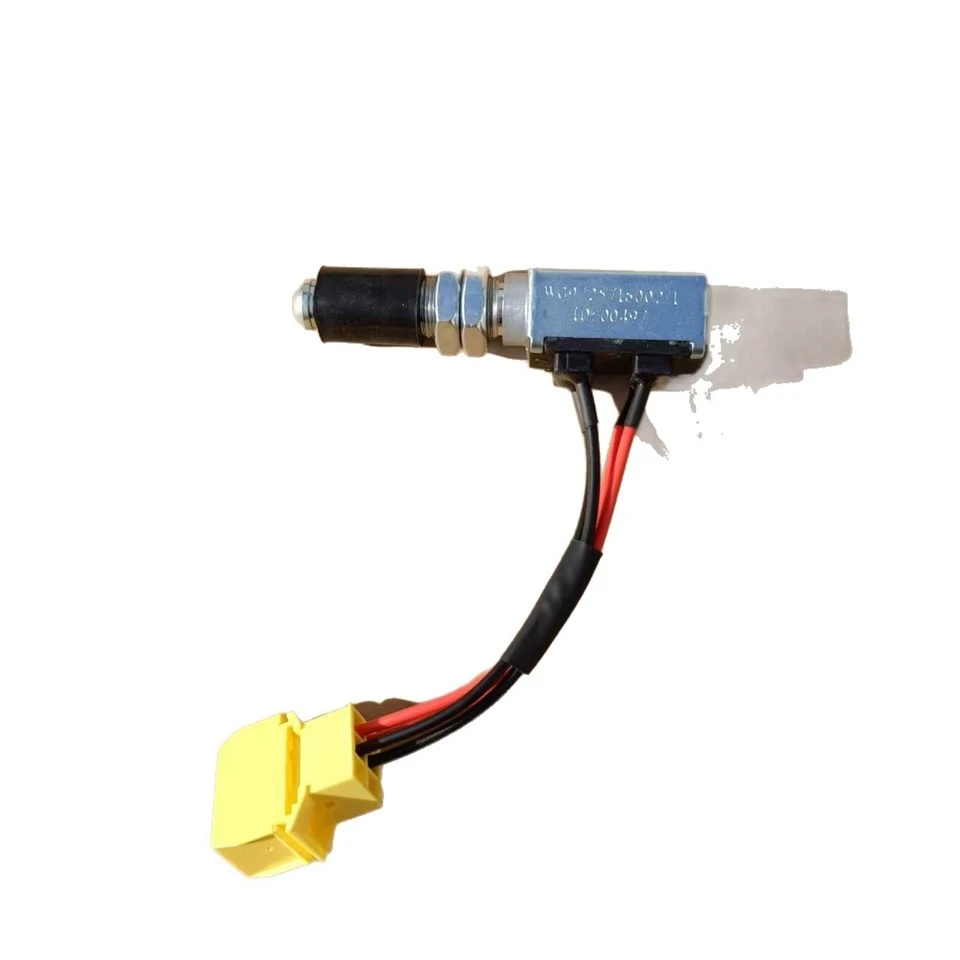 Dual Contact Brake Light Switch manufacturers