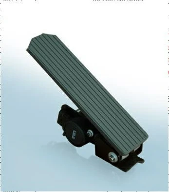 Electric Accelerator Pedal 1108-00955