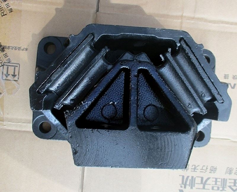 ENGINE MOUNT H4101020003A0