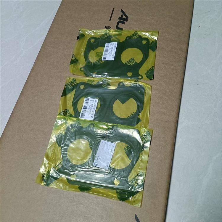 Foton Auman Exhaust Manifold Gasket 3697750 best