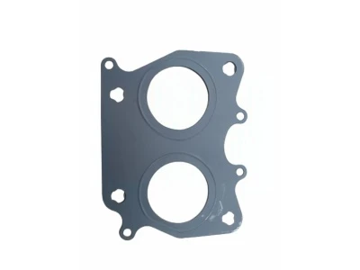 Foton Auman Exhaust Manifold Gasket 3697750 high quality