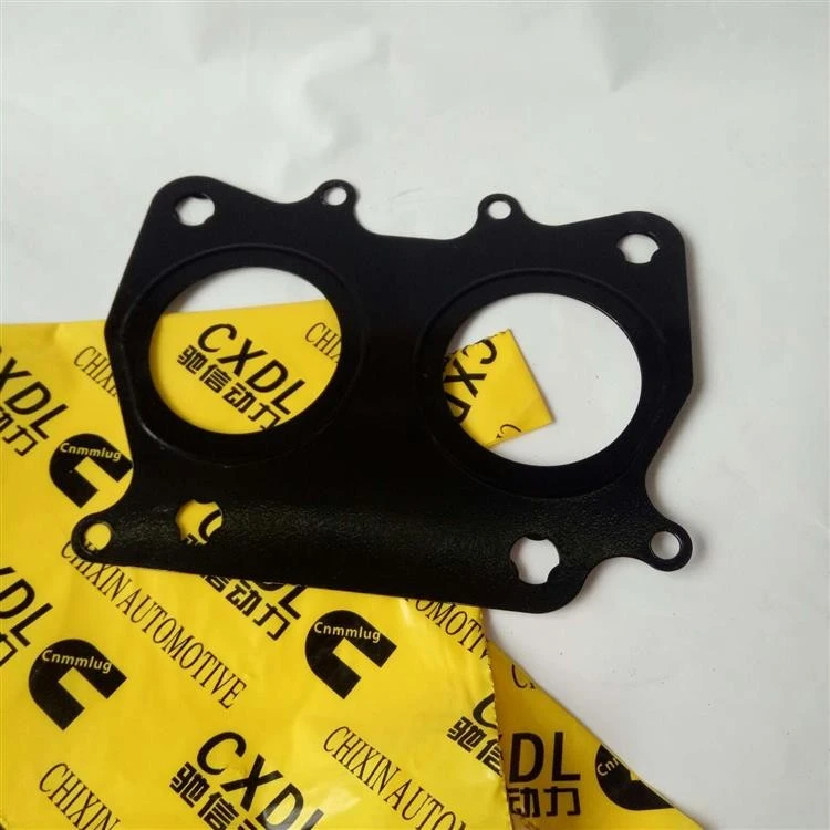 Foton Auman Exhaust Manifold Gasket 3697750 price