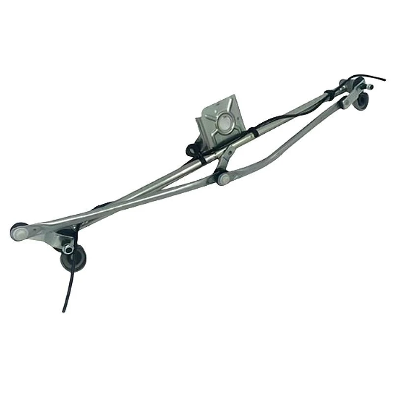 Foton Auman Windshield Wiper Linkage Assembly H4525010001A0 manufacturers