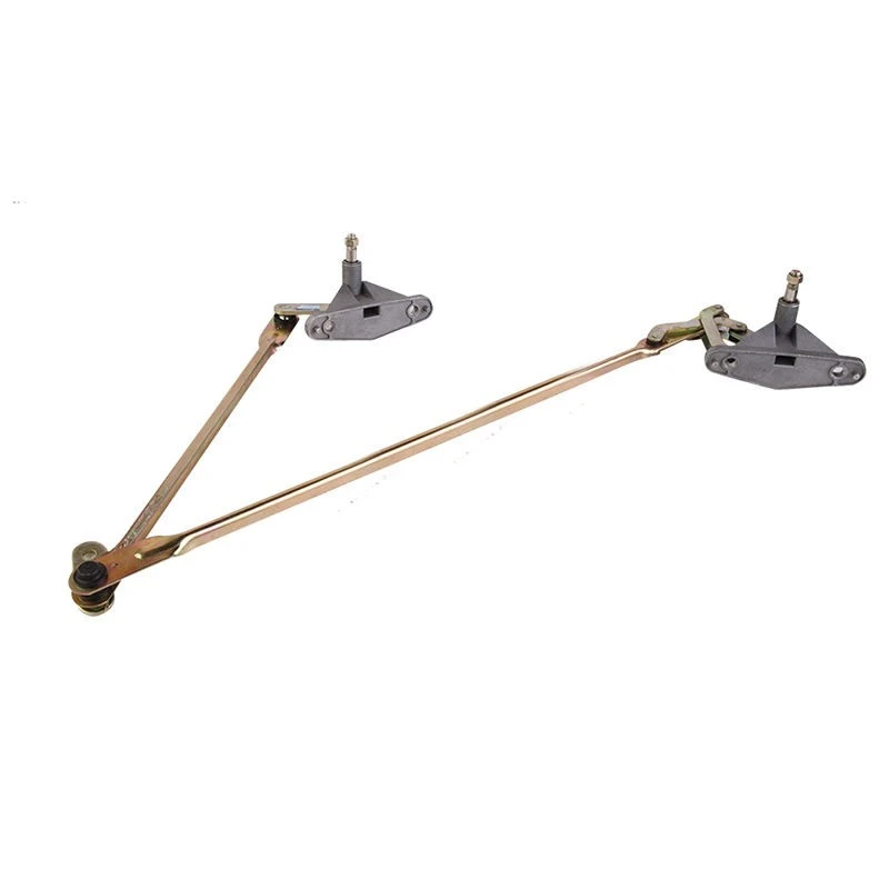 Foton Auman Windshield Wiper Linkage Assembly H4525010001A0 best