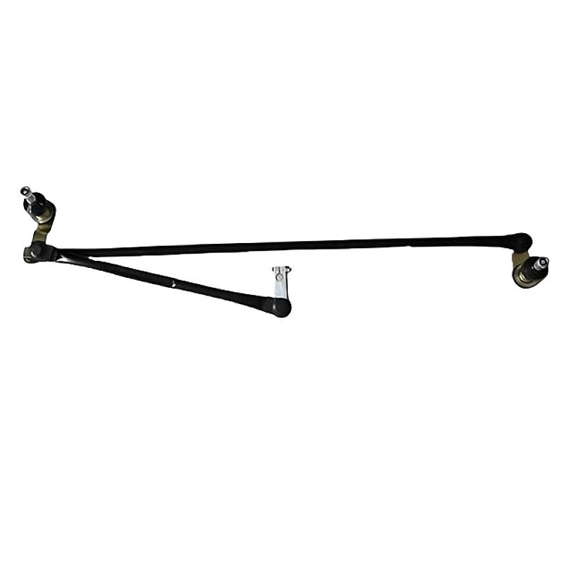 Foton Auman Windshield Wiper Linkage Assembly H4525010001A0 factory