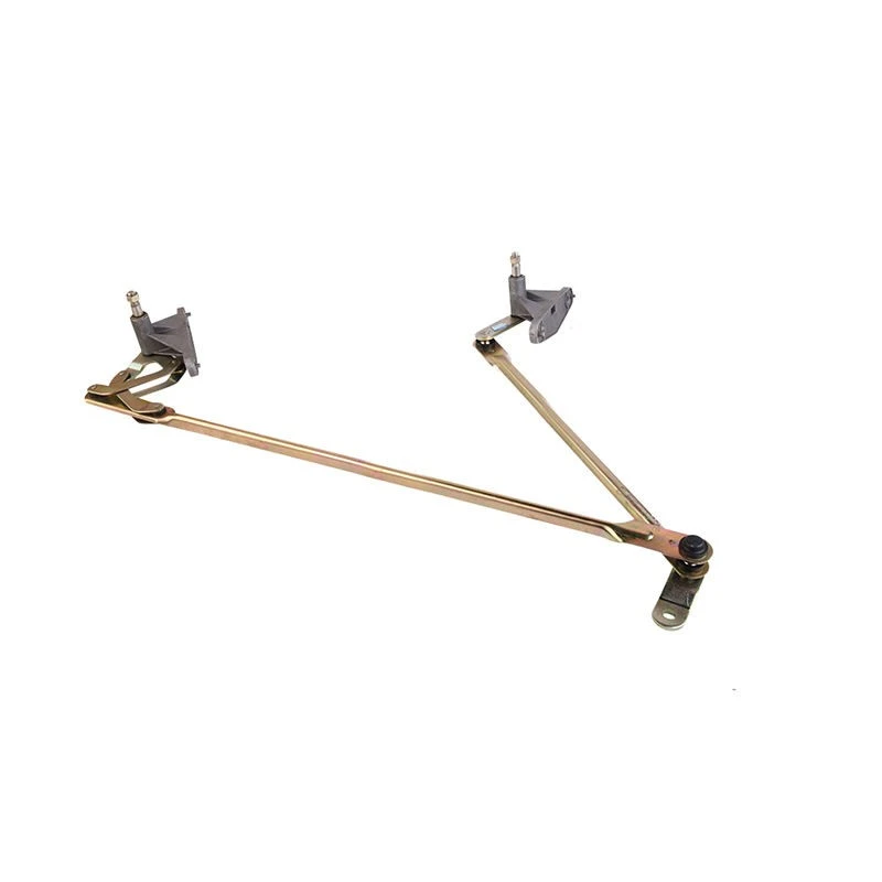 Foton Auman Windshield Wiper Linkage Assembly H4525010001A0 high quality