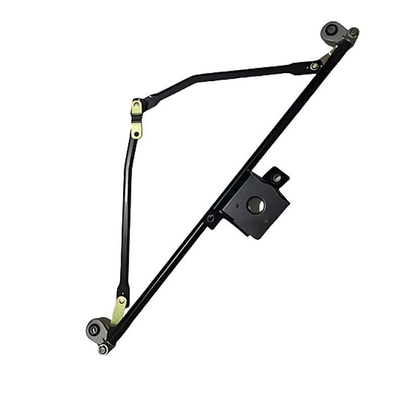 Foton Auman Windshield Wiper Linkage Assembly H4525010001A0 price