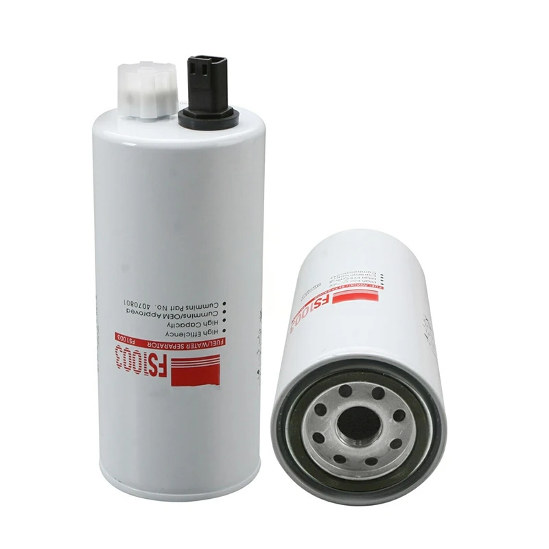 Fuel Filter (FS1003)