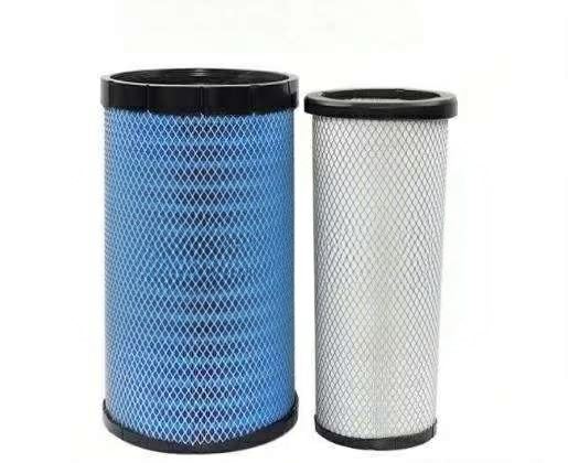 J6 Air Filter 1109060-1056-C00/A