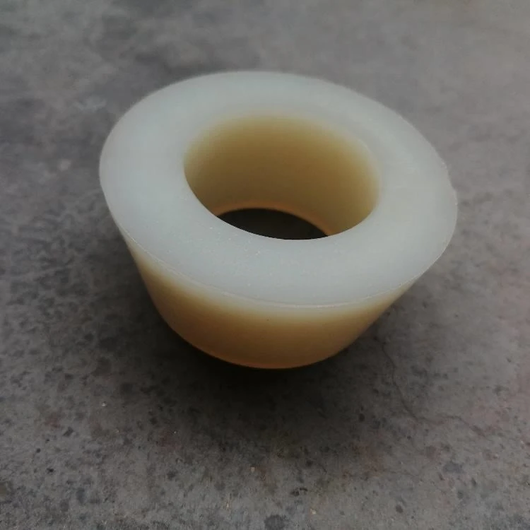 O-ring 199100680066 manufacturers