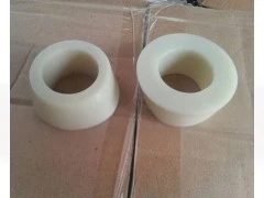 O-ring 199100680066 factory