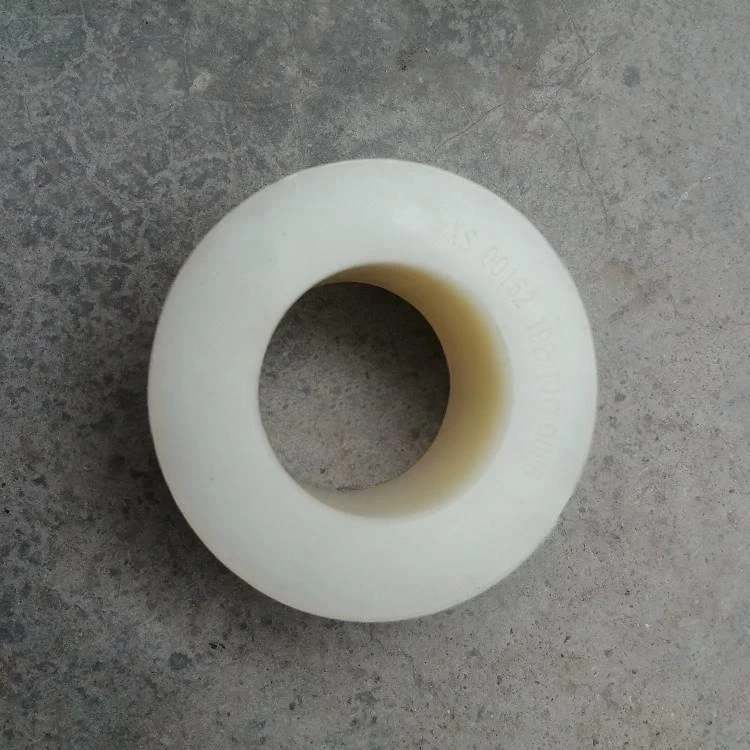 O-ring 199100680066 best