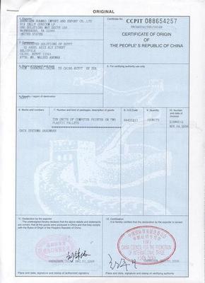 page-290-400