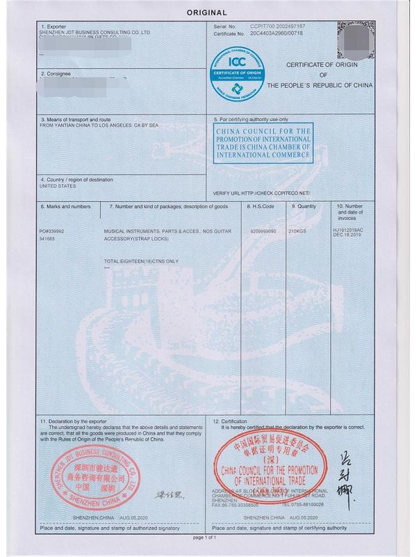 page-600-800