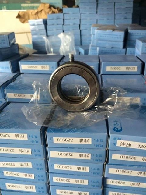 King Pin Thrust Bearing 329910 Grease Fitting Type price