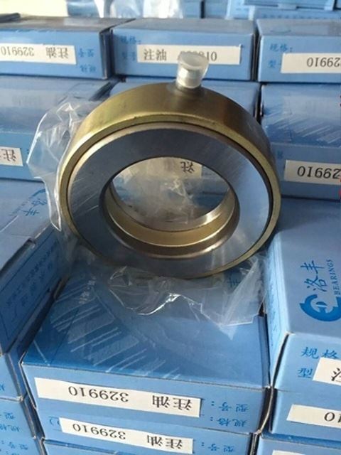King Pin Thrust Bearing 329910 Grease Fitting Type best