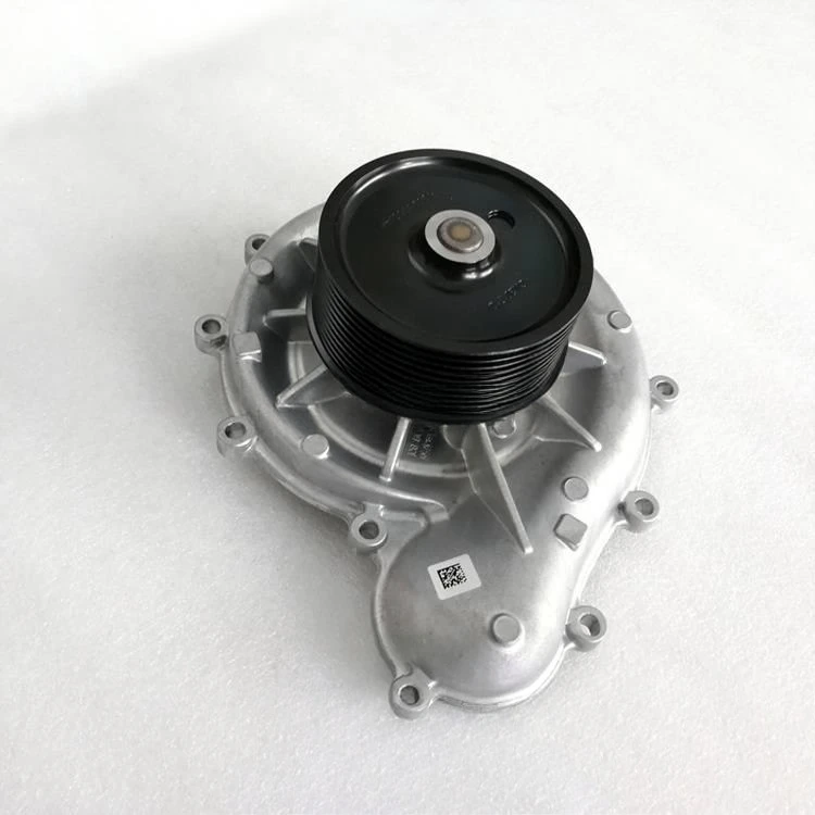 water pump 7 water pump 7