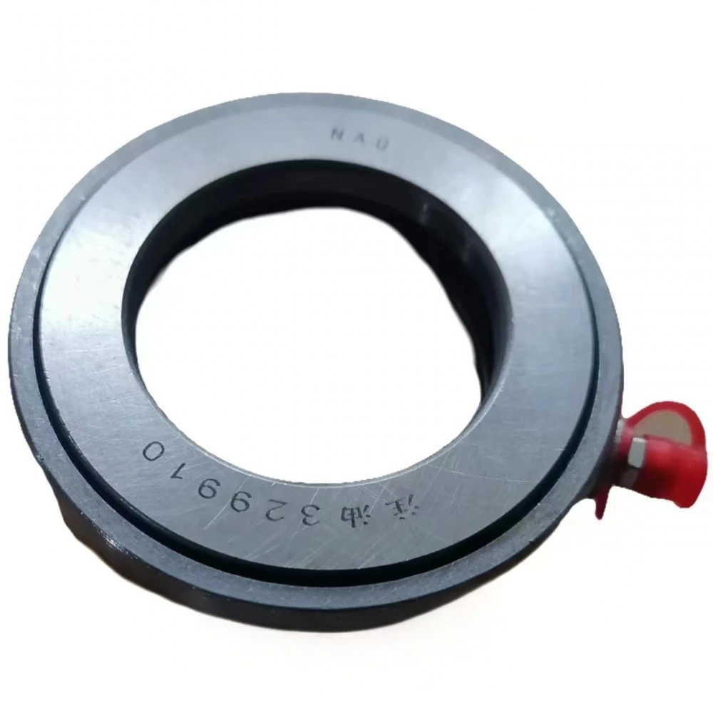 bearing 1 bearing 1