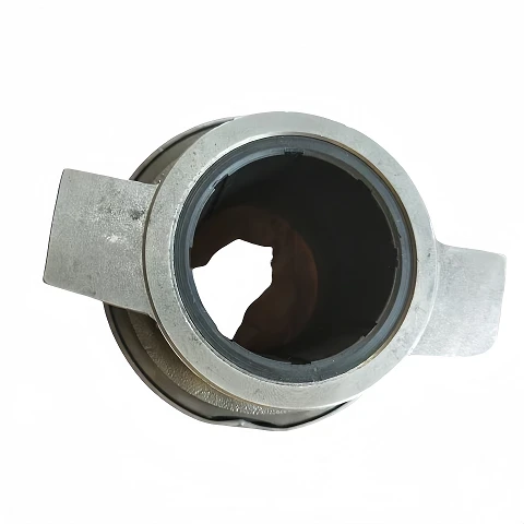 release bearing 1 release bearing 1