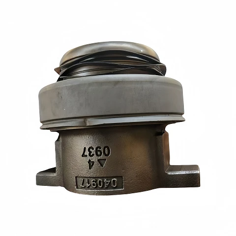 release bearing 2 release bearing 2