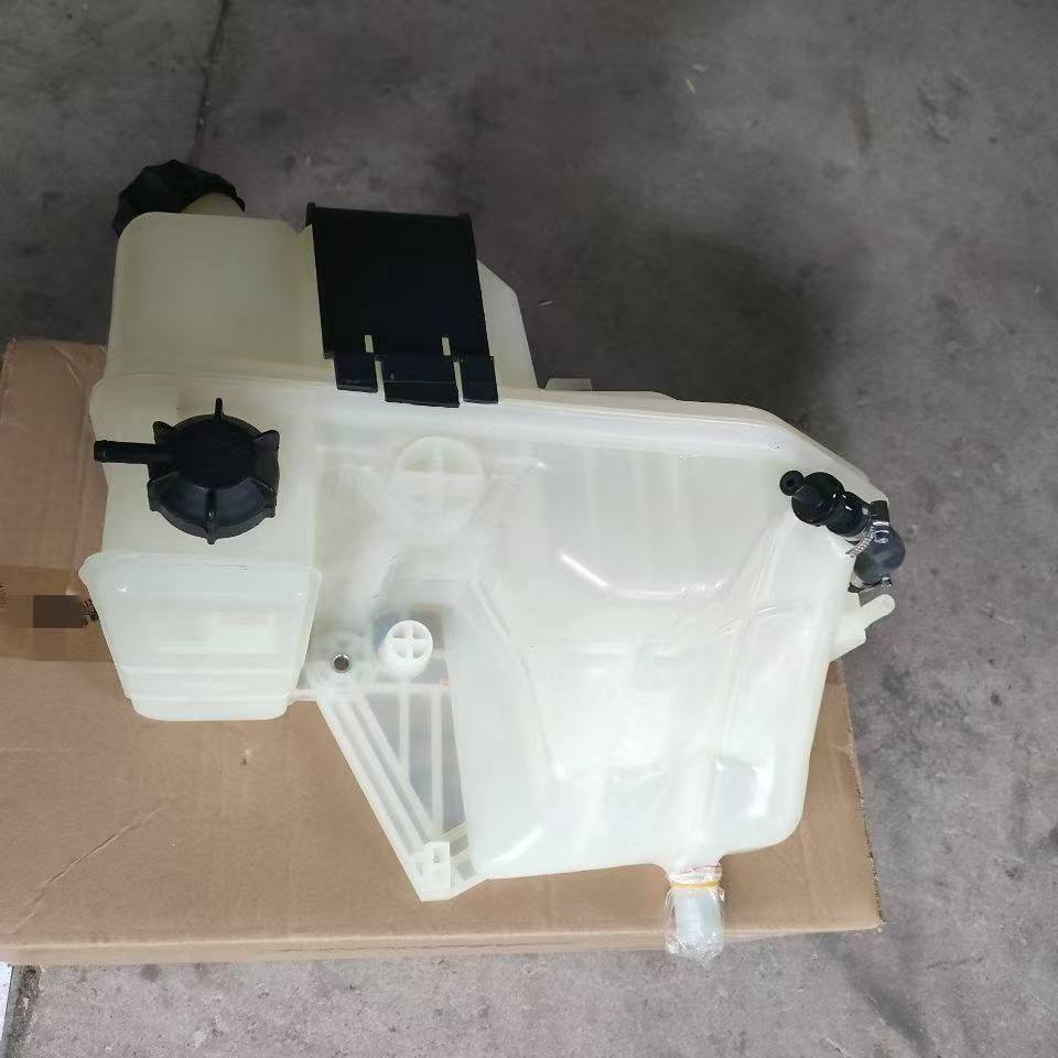 EXPANSION BOTTLE 3 EXPANSION BOTTLE 3