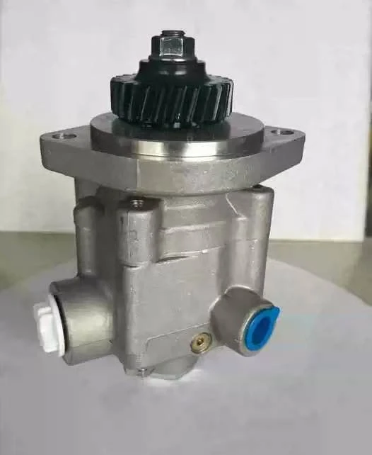 power steering pump 1 power steering pump 1