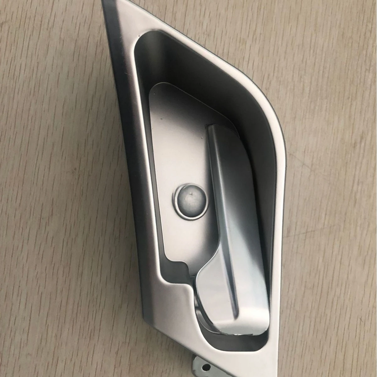 Left Inner Handle 1 Left Inner Handle 1