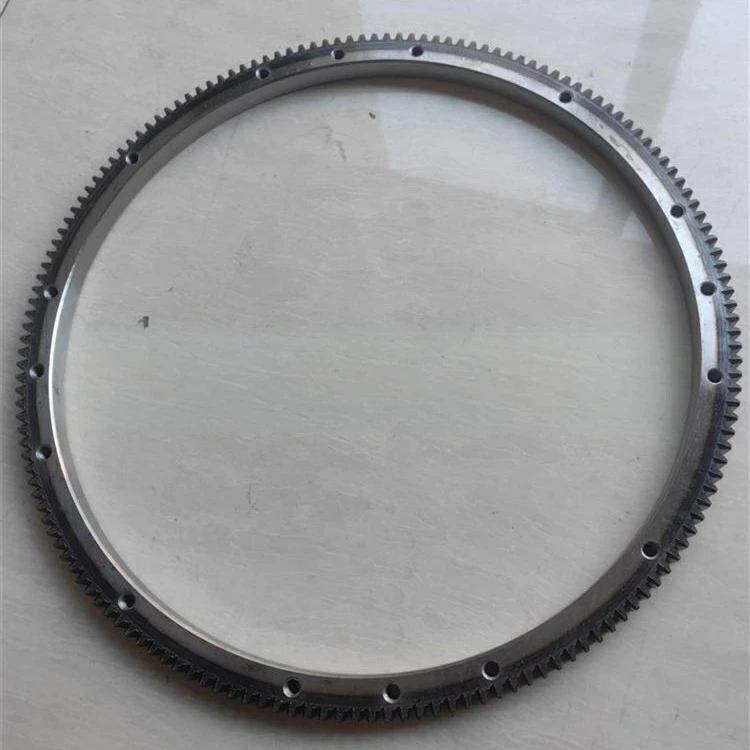 product-750-750
