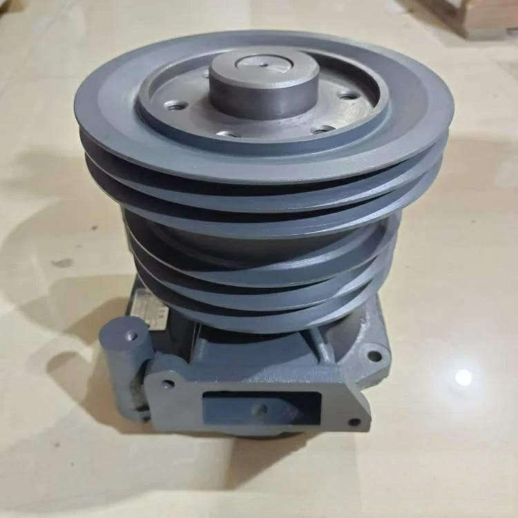 product-750-750
