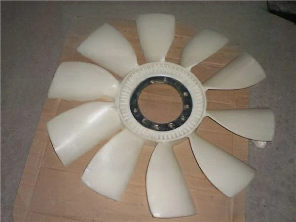 product-600-450