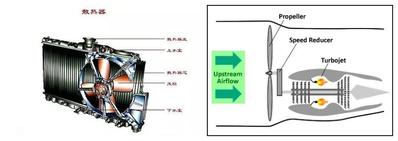 product-808-286