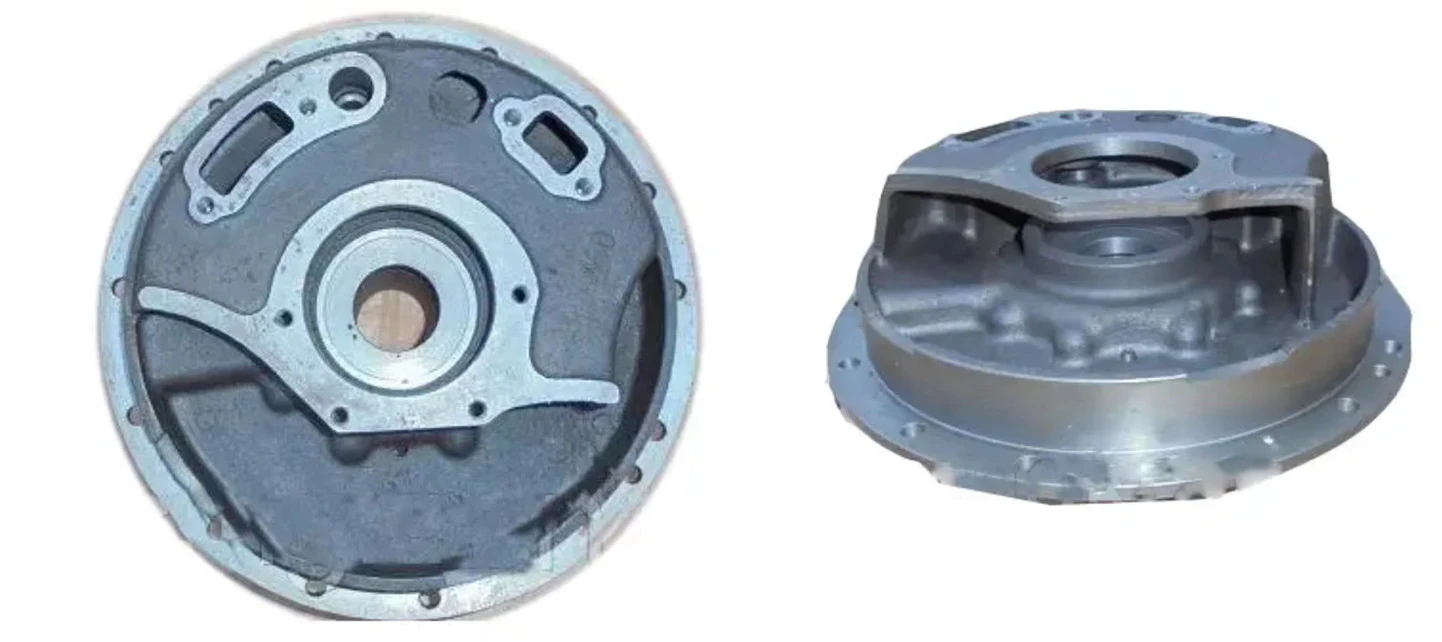 product-1442-642