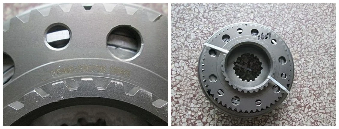 product-1130-432