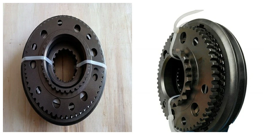product-910-460