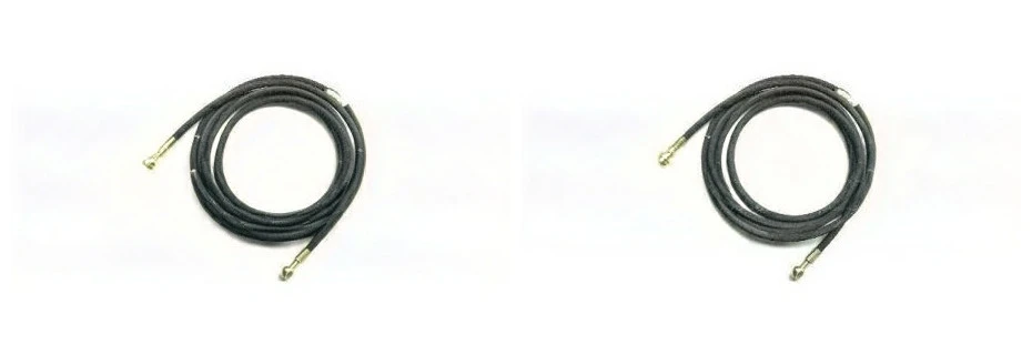 product-930-320