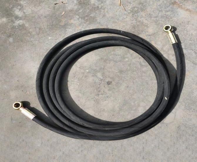 product-671-550