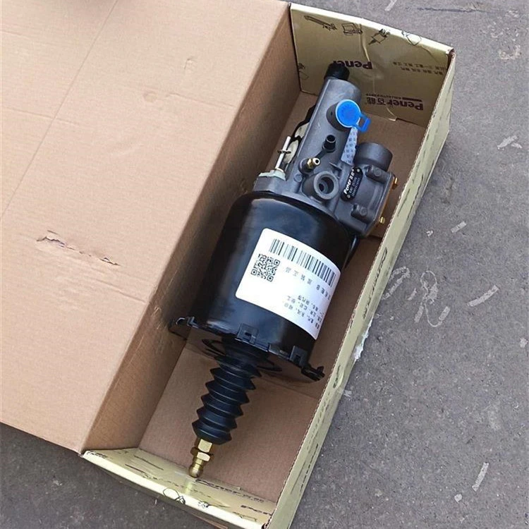 product-750-750