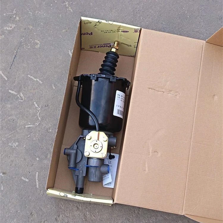 product-750-750
