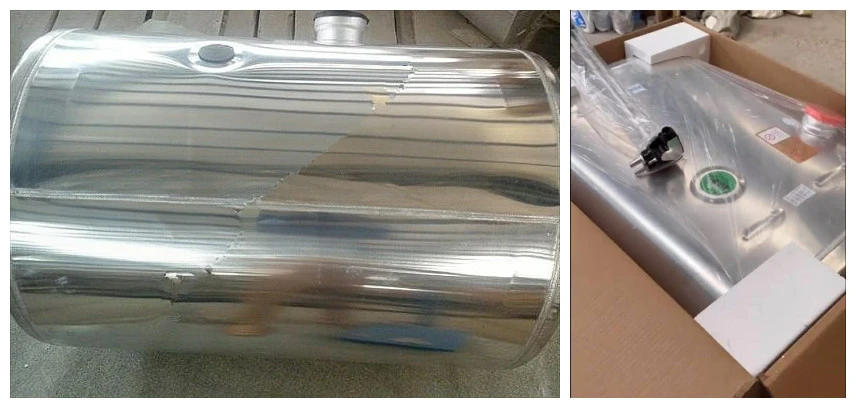 product-856-408
