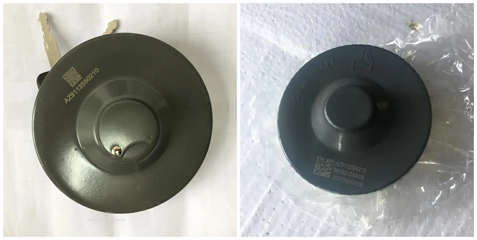 product-1530-770