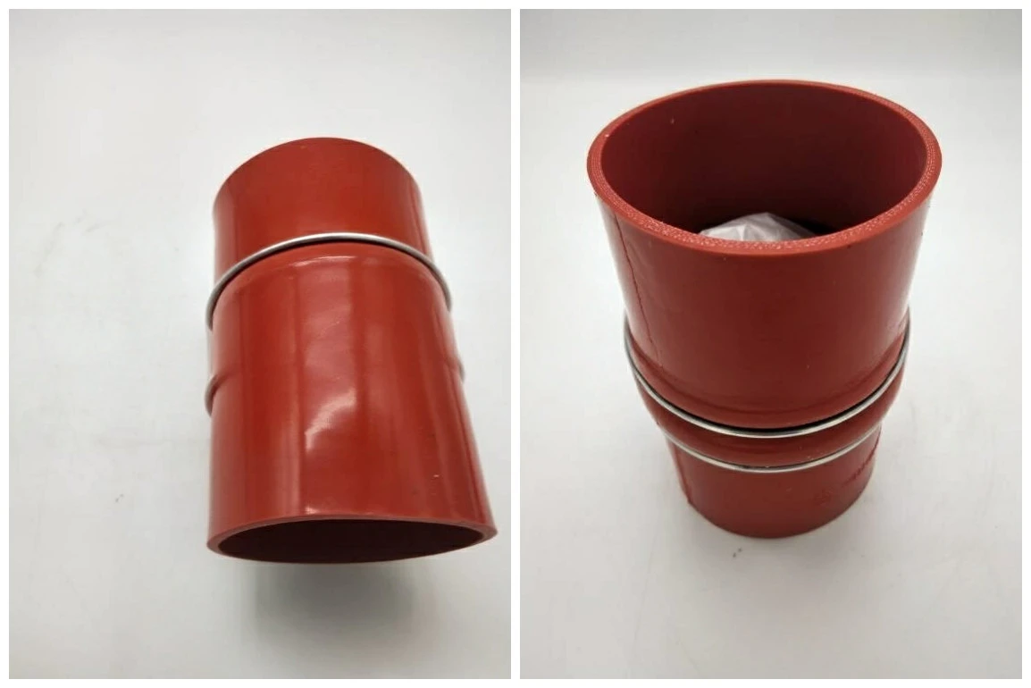 product-1154-770 product-1154-770