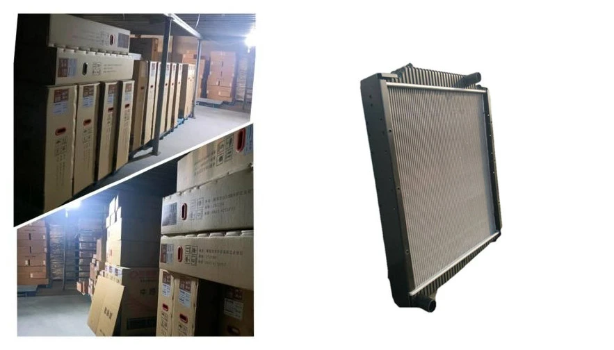product-883-504