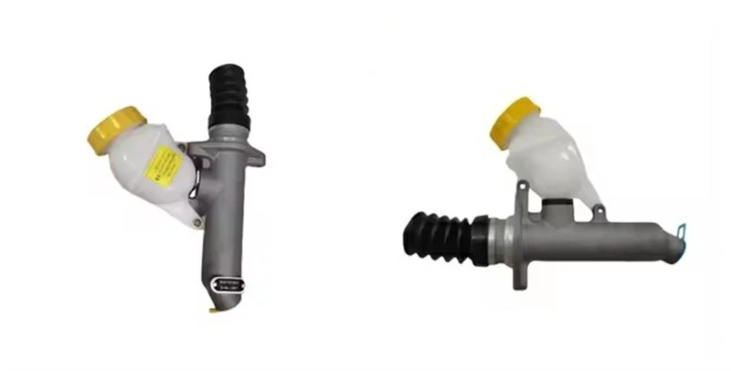 product-800-406