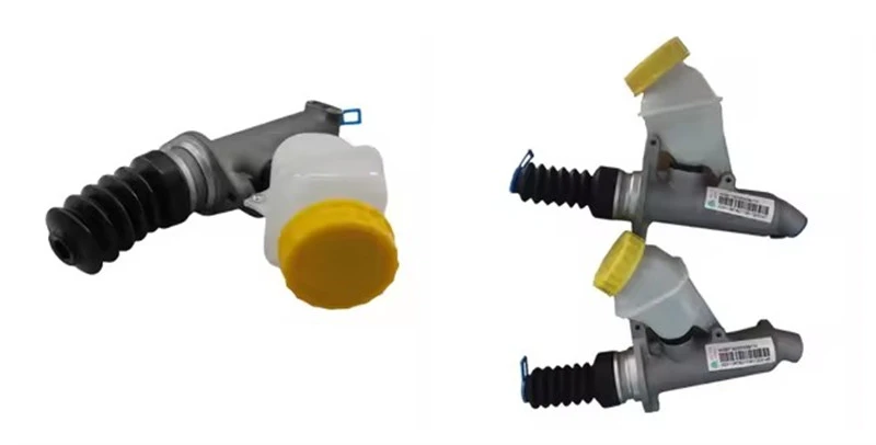 product-800-406